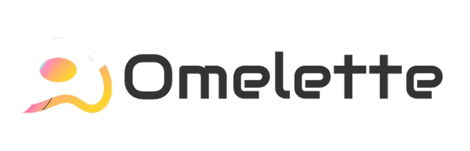 Omelette