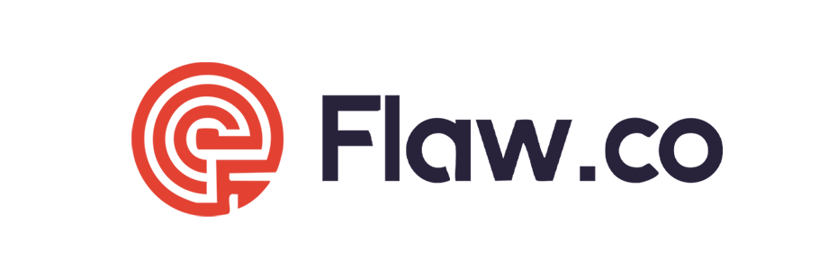 flaw