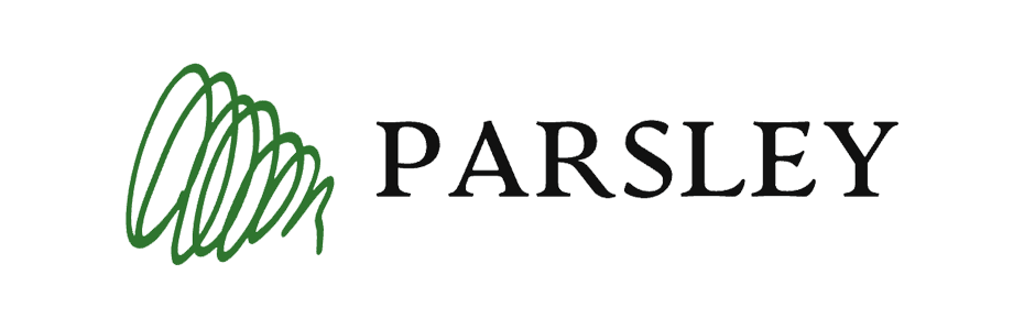 parsley