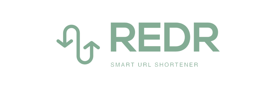 redr