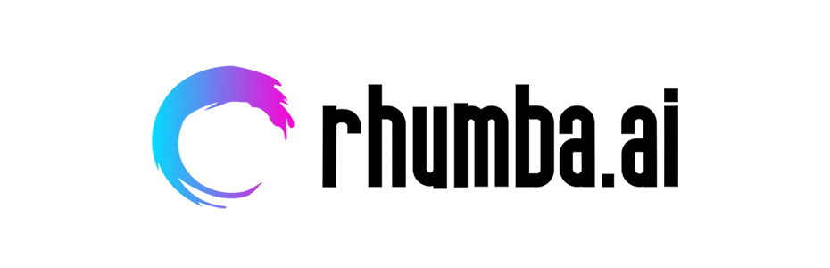 rhumba